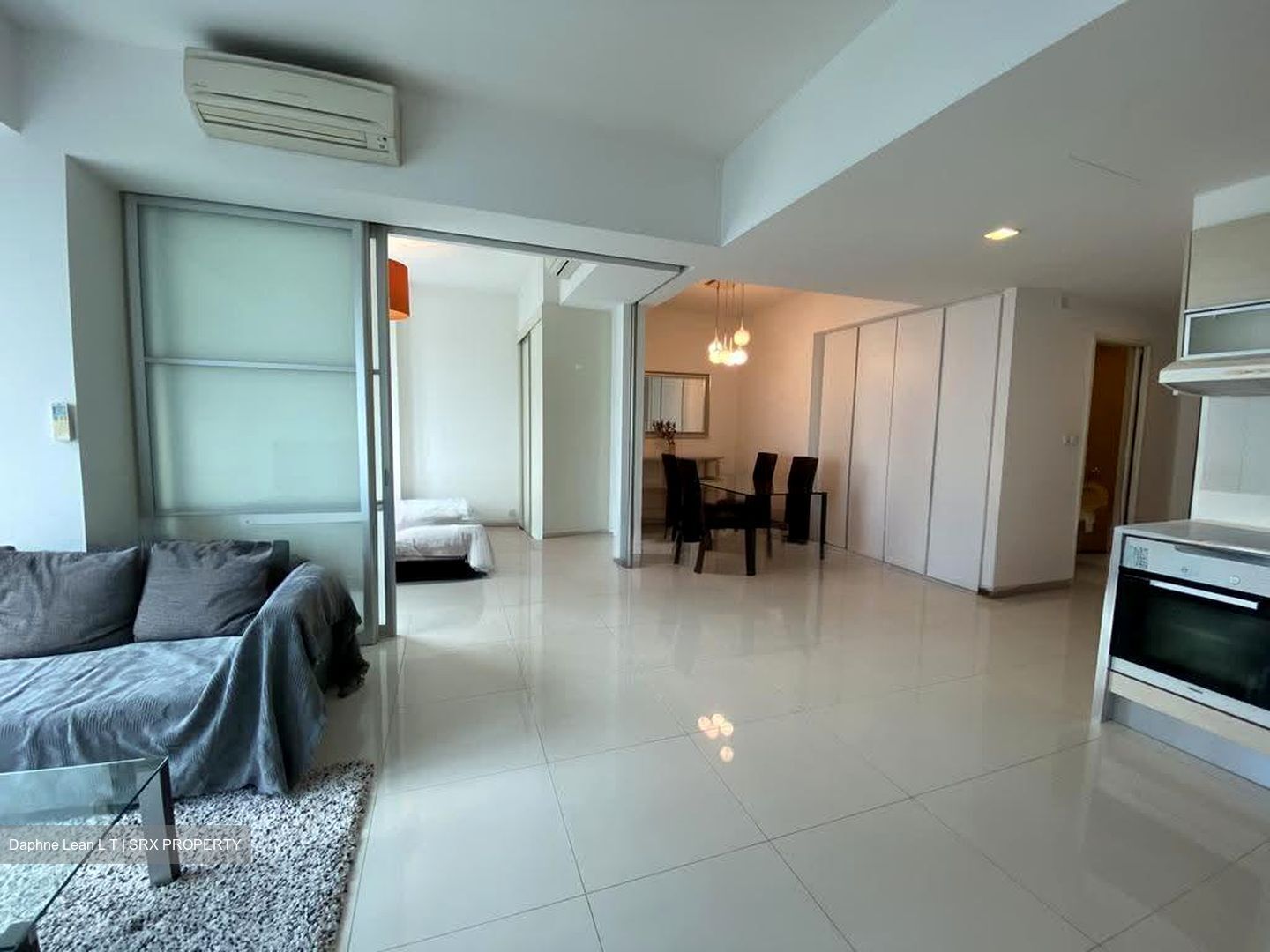 The Sail @ Marina Bay (D1), Apartment #632474351